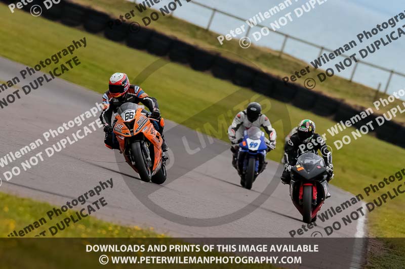 PJM Photography;anglesey no limits trackday;anglesey photographs;anglesey trackday photographs;enduro digital images;event digital images;eventdigitalimages;no limits trackdays;peter wileman photography;racing digital images;trac mon;trackday digital images;trackday photos;ty croes